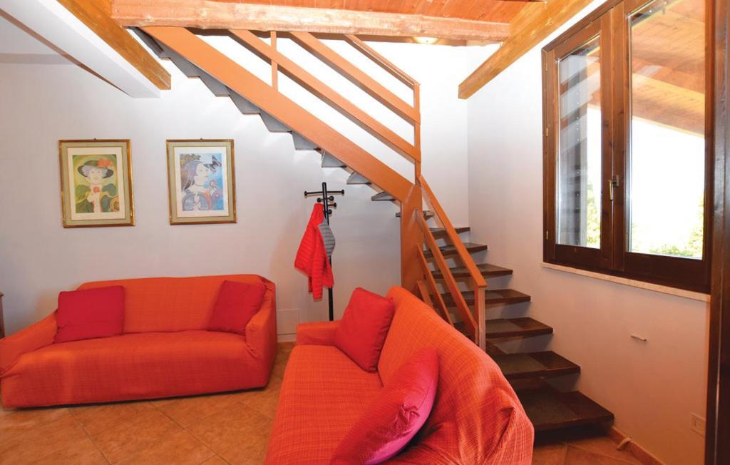 Case Vacanze Con Piscina Altavilla Milicia Exterior photo