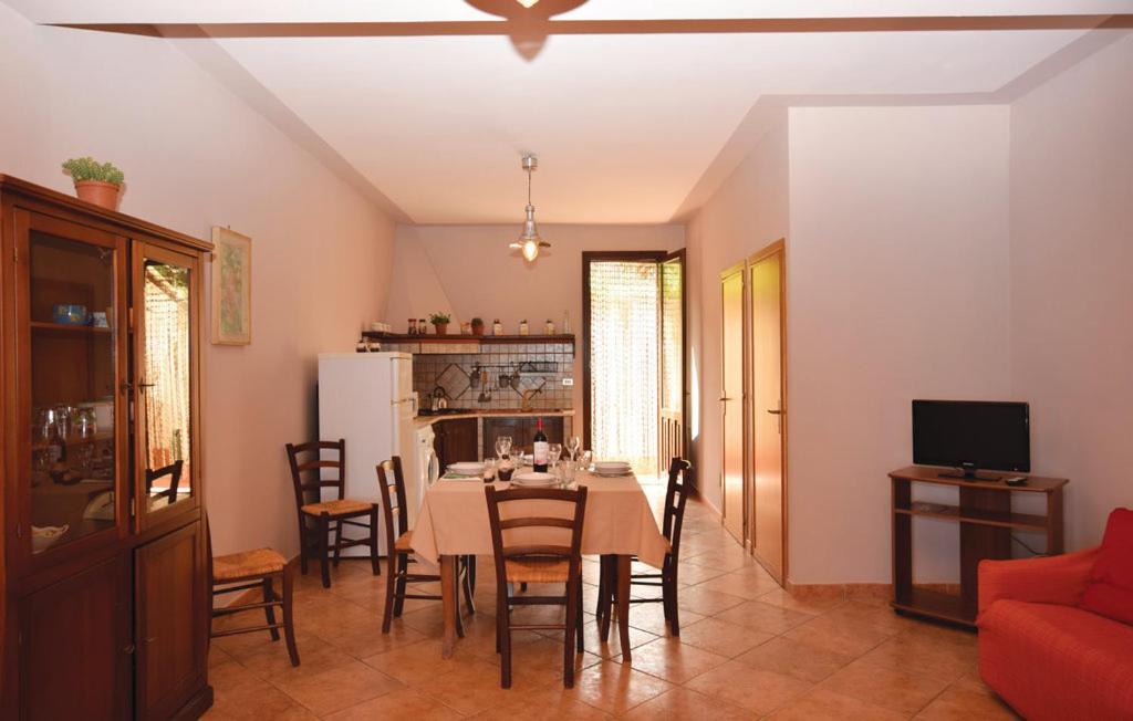 Case Vacanze Con Piscina Altavilla Milicia Exterior photo